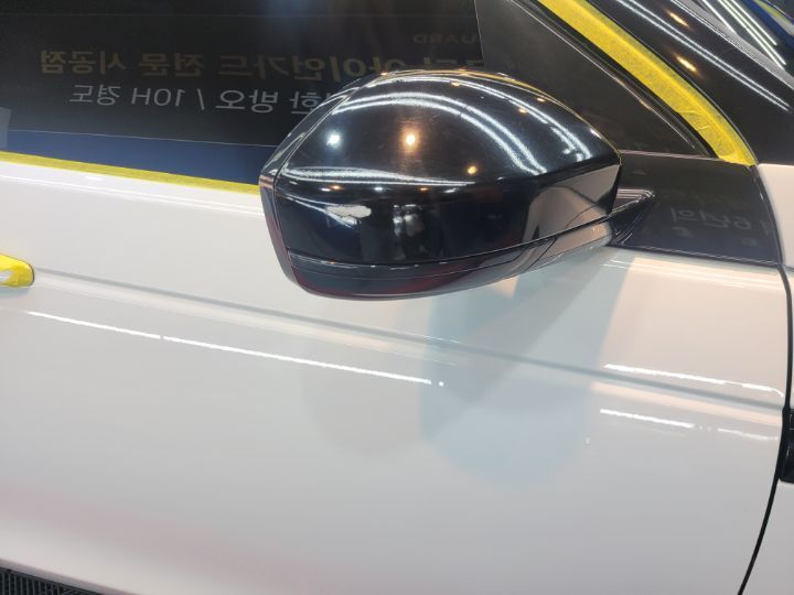 디테일프로 이미지