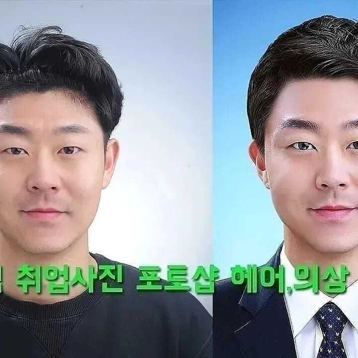 춘천사진관 이미지