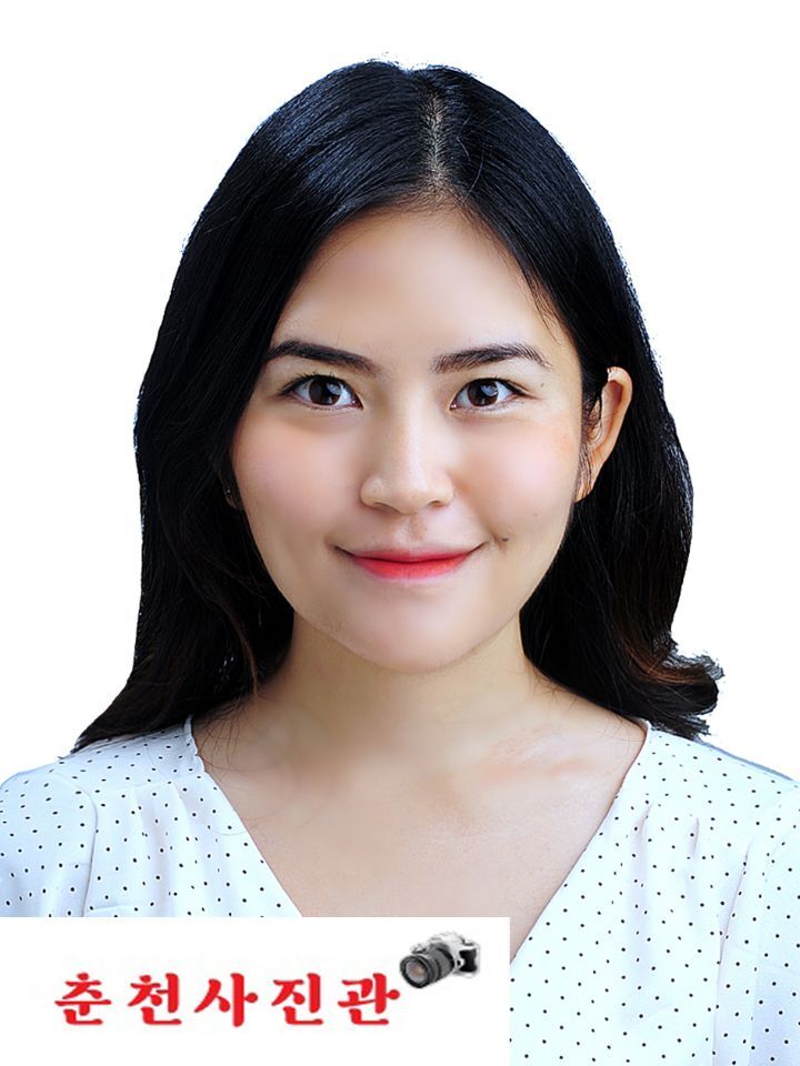 #춘천이력서사진#춘천미국비자사진#춘천승무원사진#춘천여권사진#춘천민증사진#춘천운전면허사진#춘천명동사진관#춘천이력서사진잘찍는사진관... 