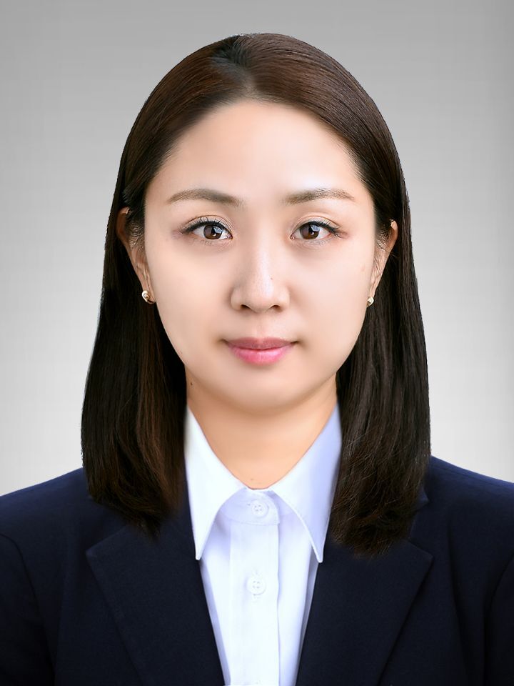안양 학생증 사진 잘찍는 사진관 팡팡포토 안양 점에서 3월 31일까지 교복착용 학생증 사진 5,000원 할인 이벤트 진행 중입니다 - 우리들의... 