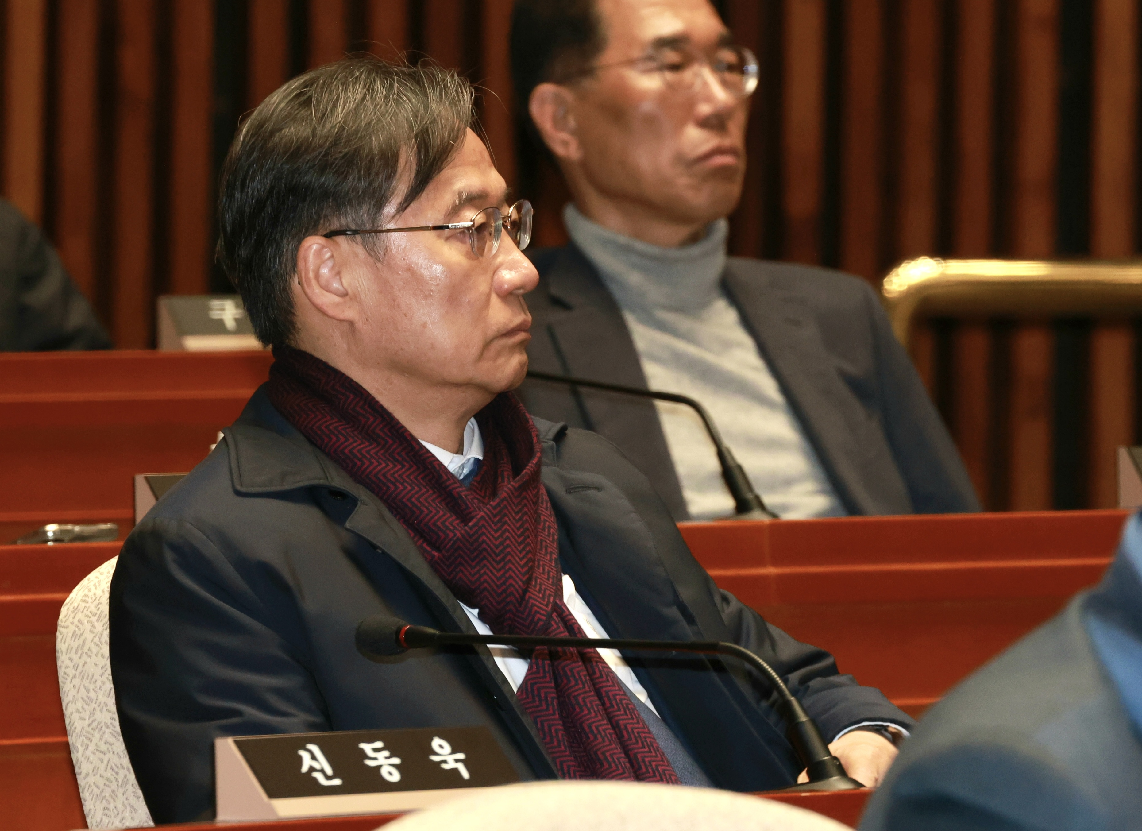 비상 이미지