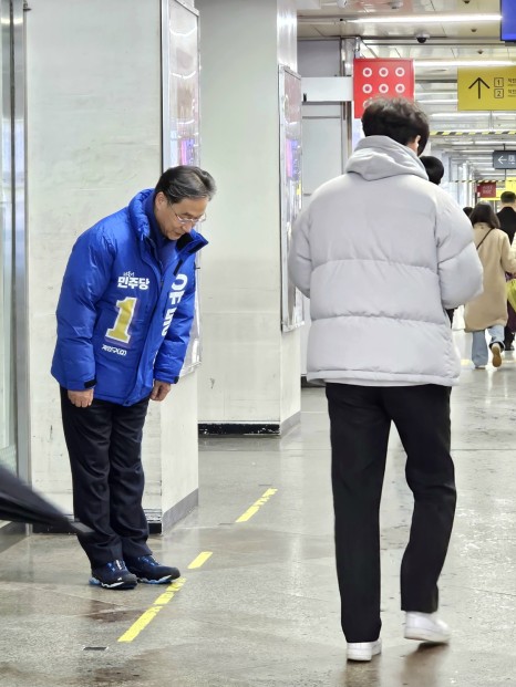 작전역 이미지
