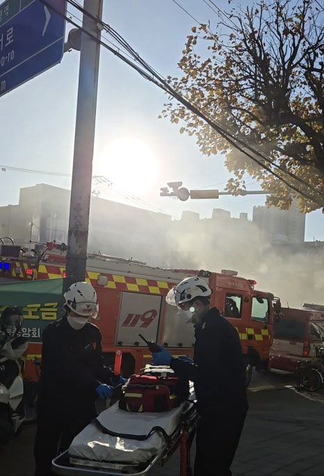 작전역 이미지