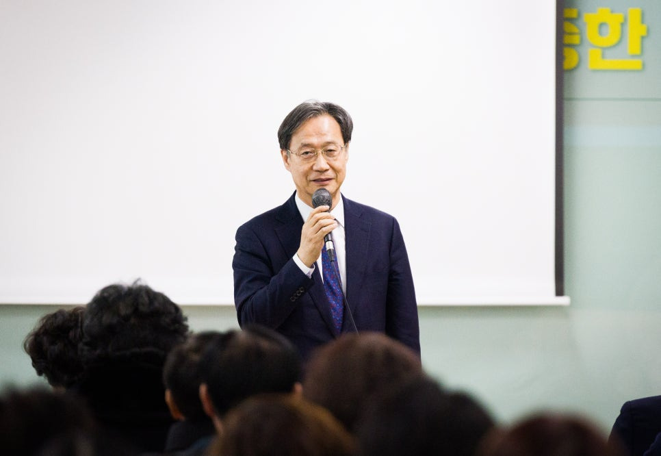 연두 이미지