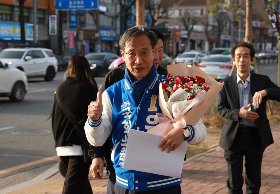 작전역 이미지
