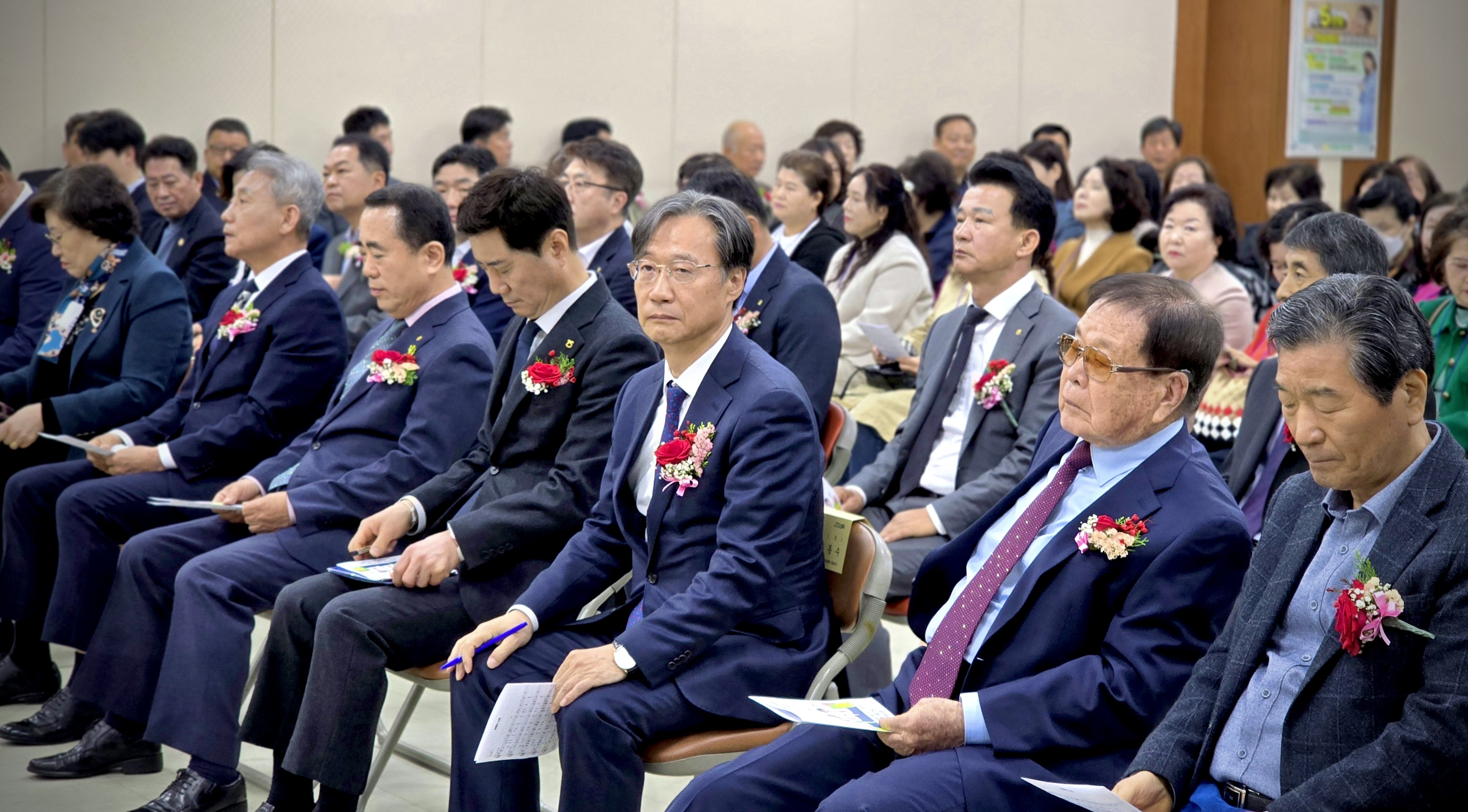 계양농업협동조합 이미지