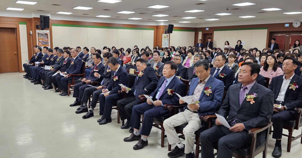 계양농업협동조합 이미지