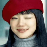 카페 프로필 이미지