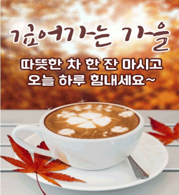 오늘은왠지 이미지