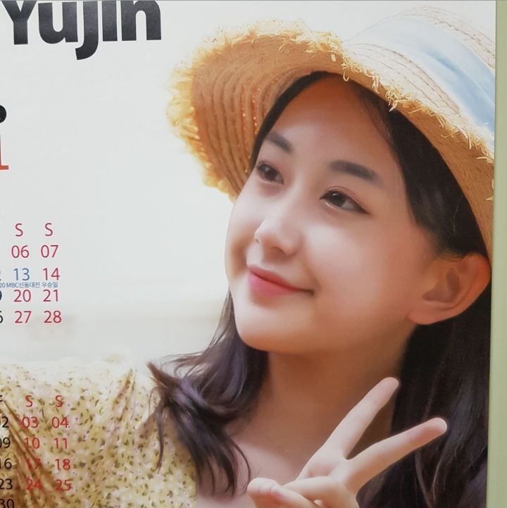 무시로 이미지