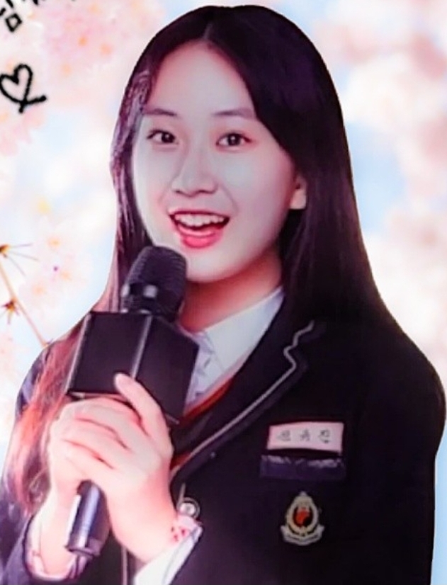 더깎가 이미지