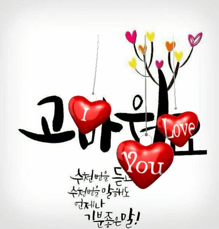 문화드림 이미지