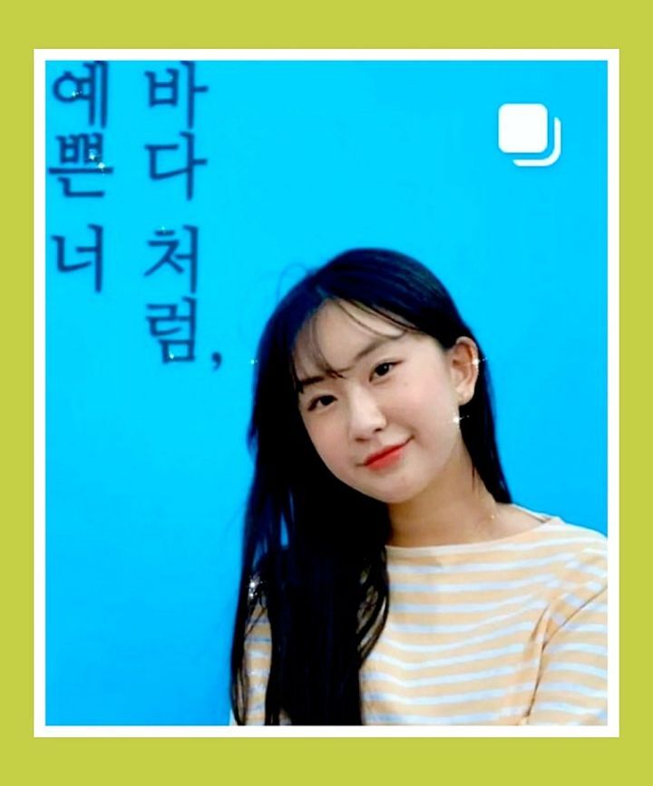 여왕노래방 이미지