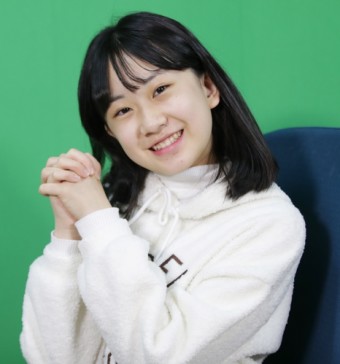 유진사 이미지