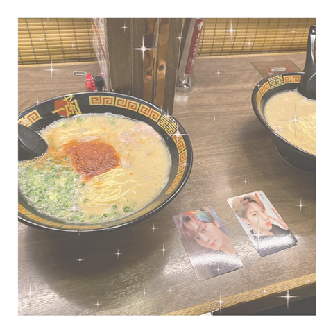 원진슈퍼 이미지