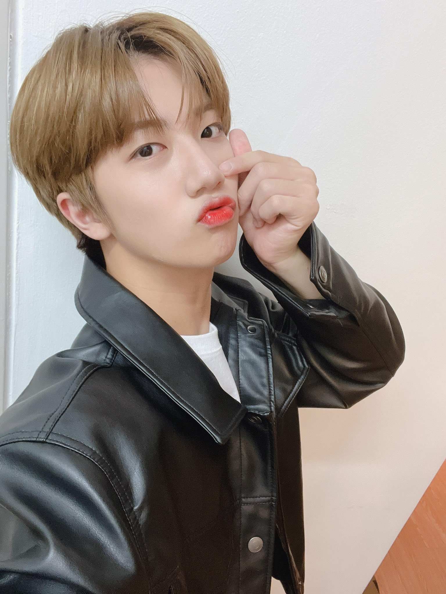 원진슈퍼 이미지