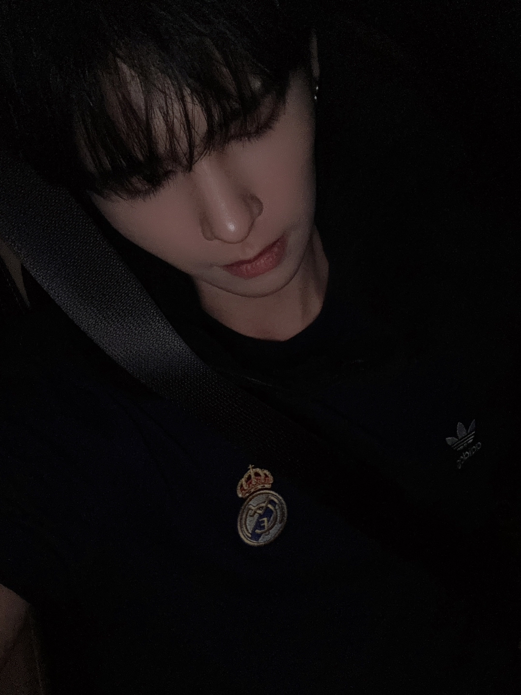 세림미용실 이미지