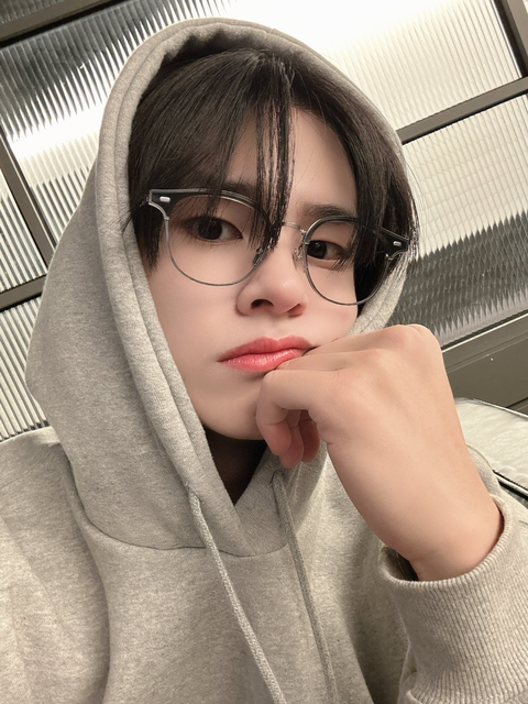 블림 이미지