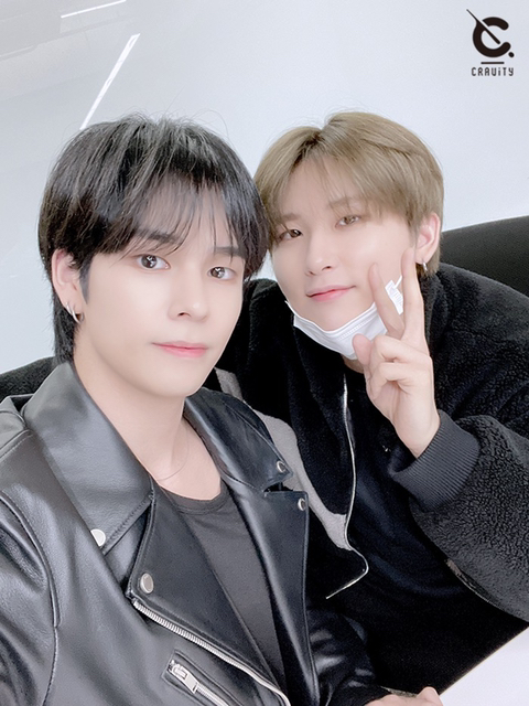 우빈 이미지