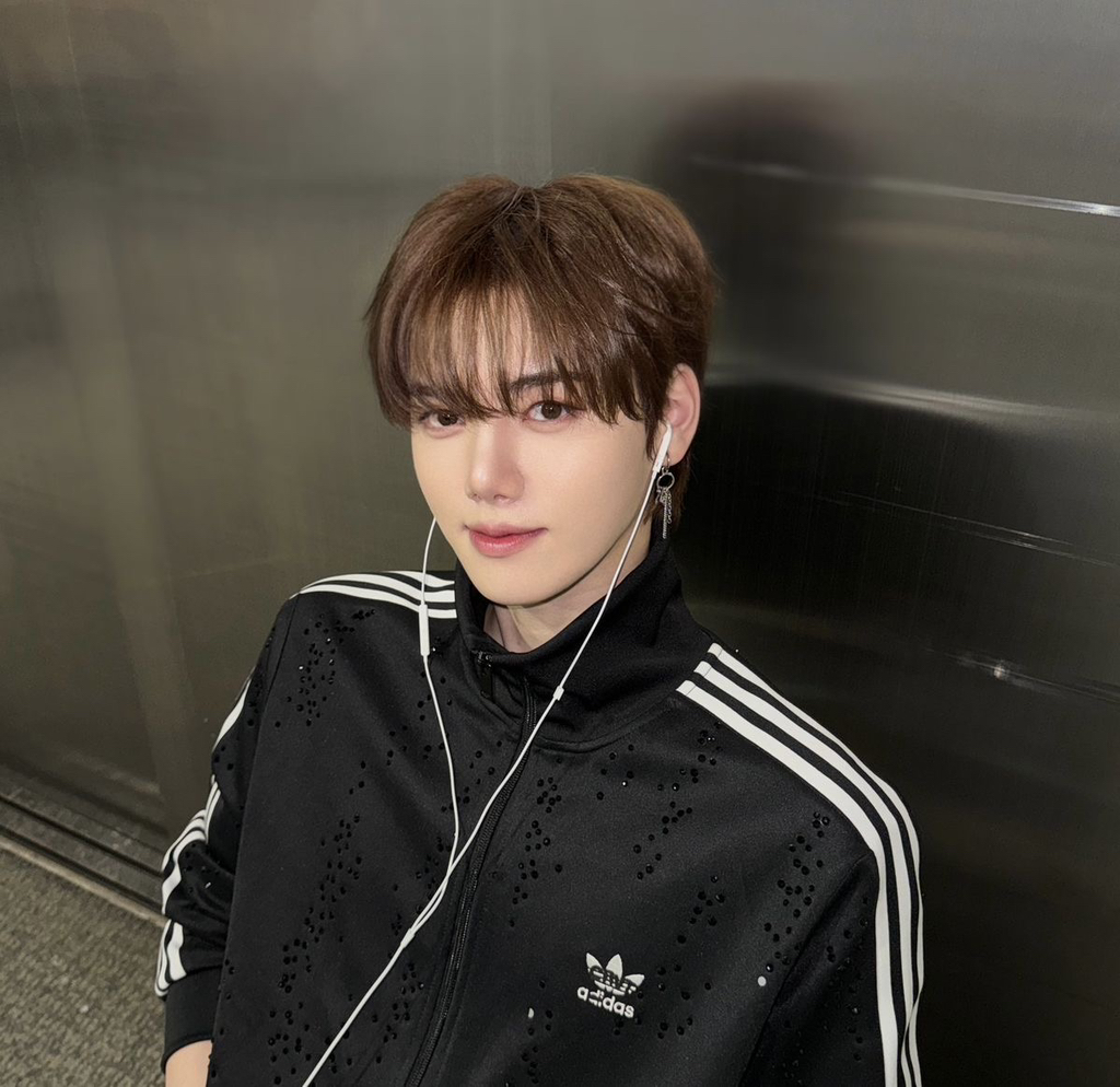 민희 이미지