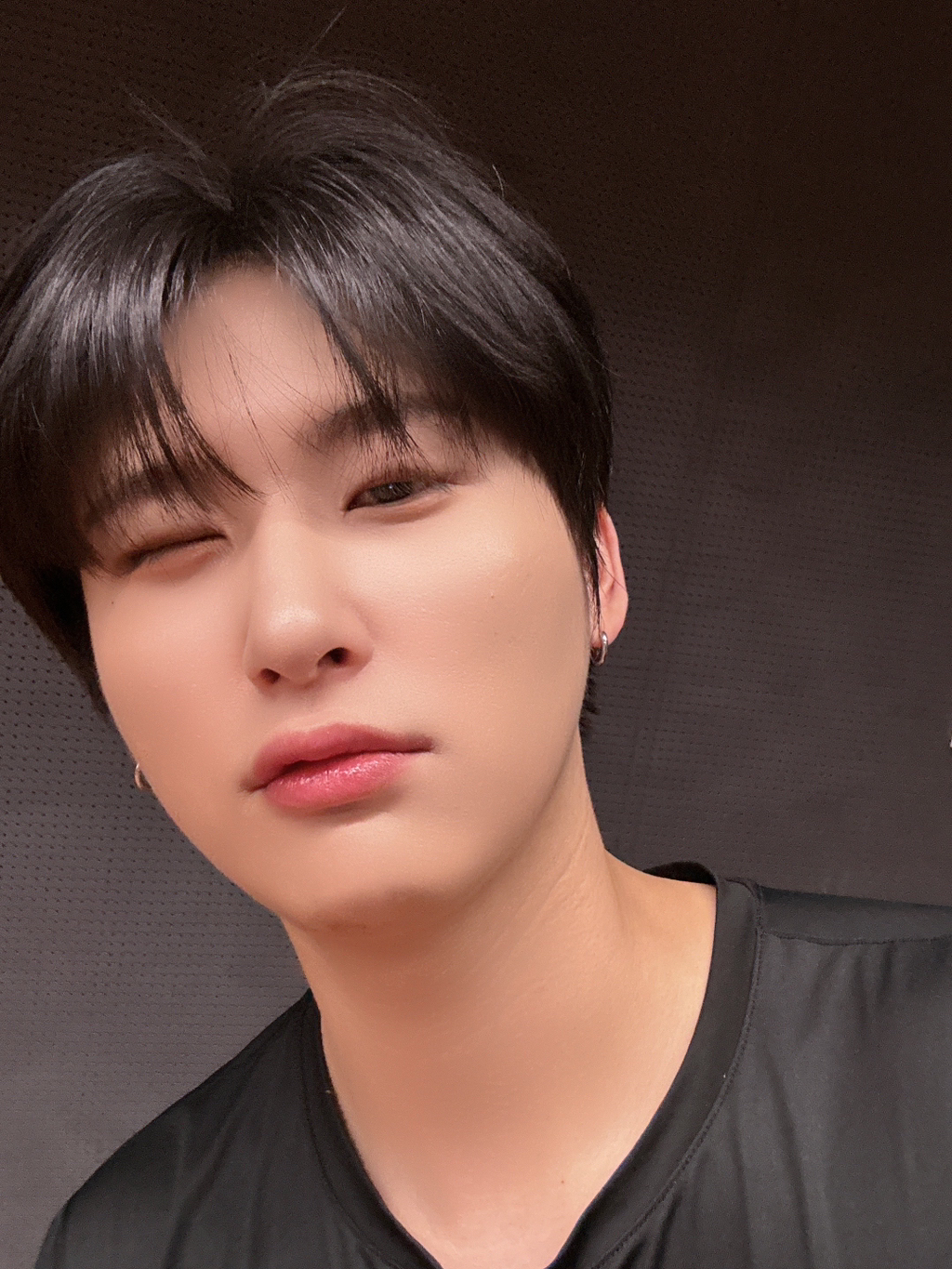 우빈 이미지