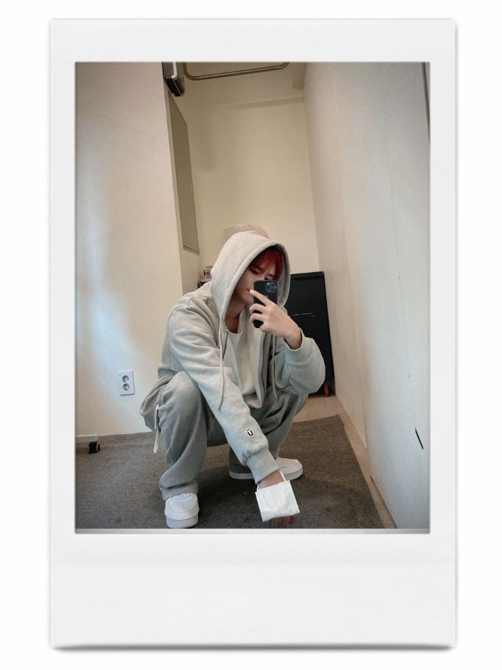 세림분식 이미지