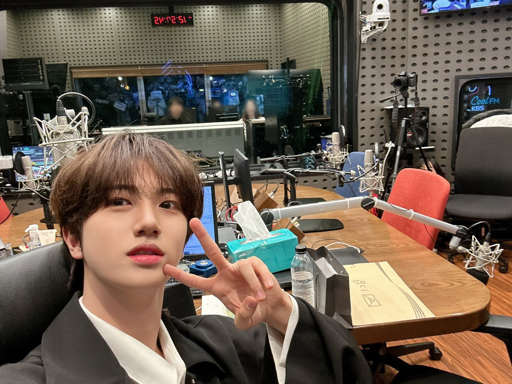 원진에너지 이미지