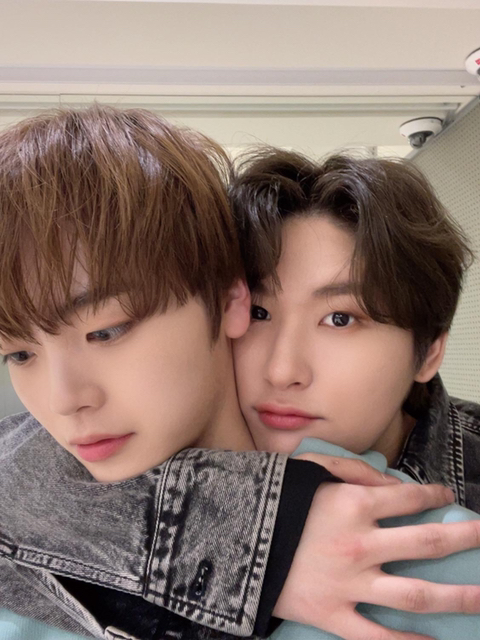 우빈 이미지