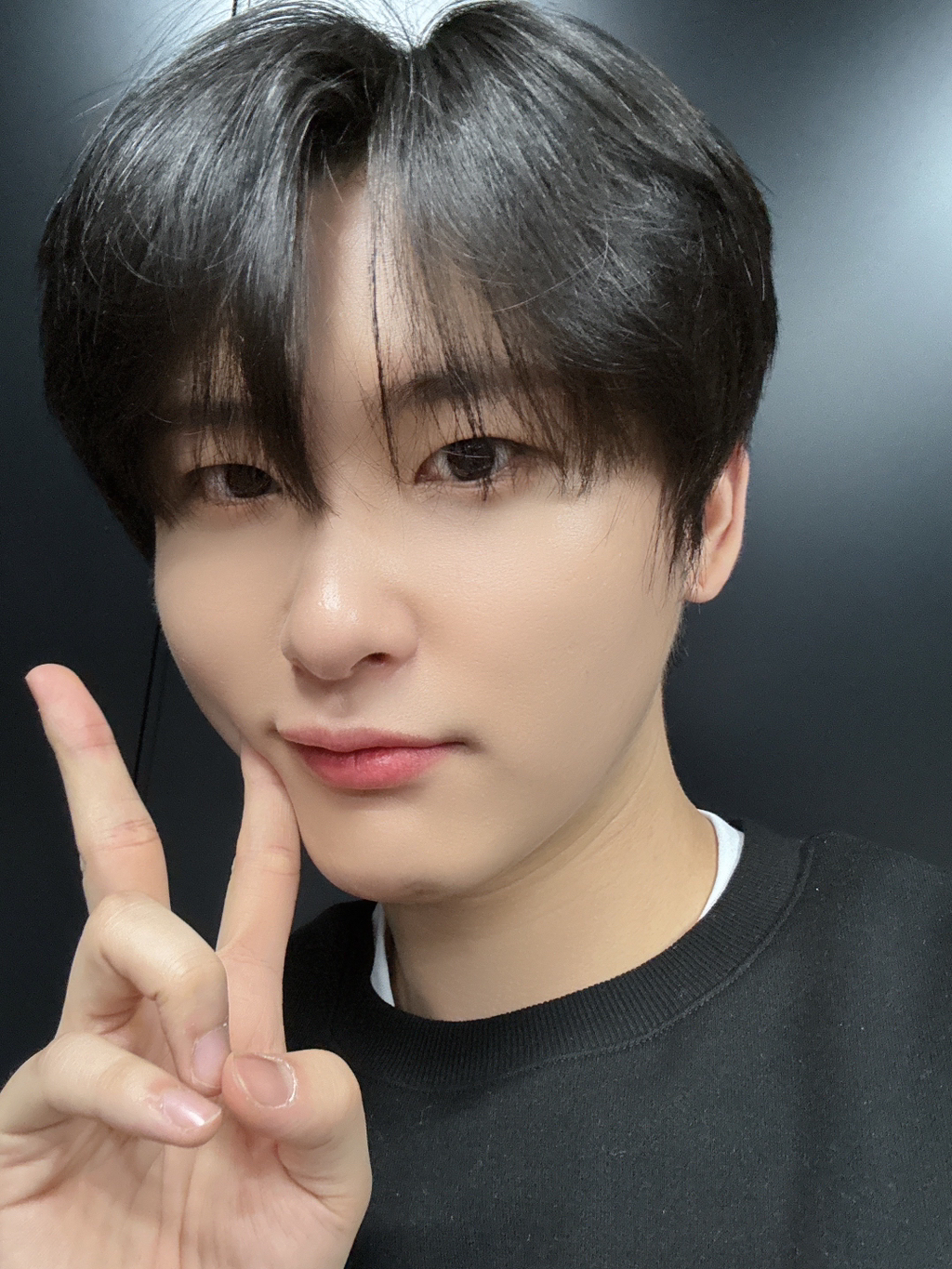 우빈 이미지