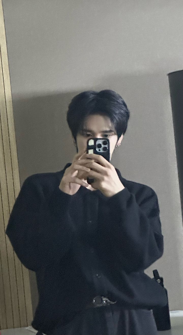 오늘도맛있다 이미지