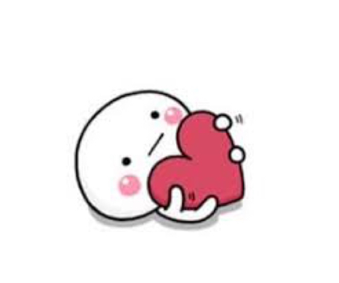 아농 이미지