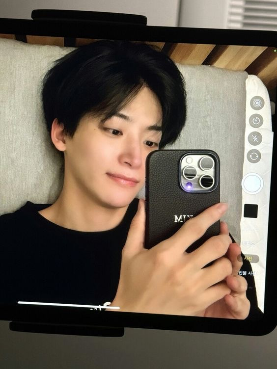 정모네 이미지