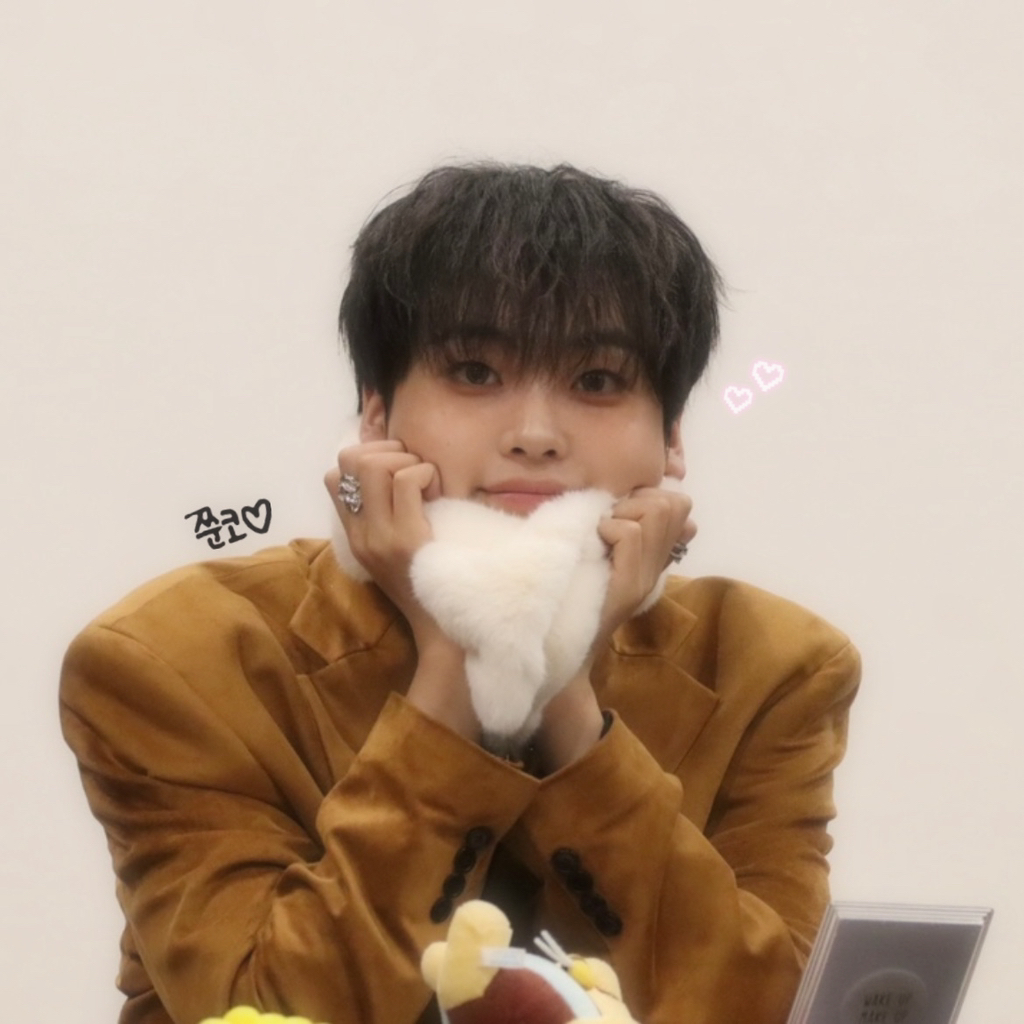 쭌라이브 이미지