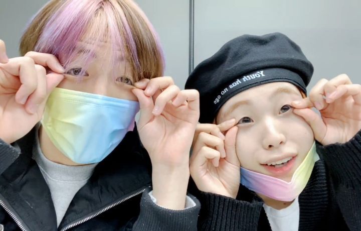 퐁즈 이미지
