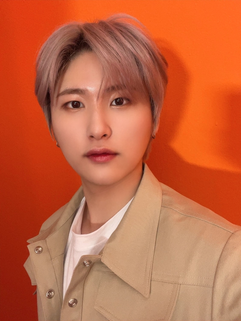 우빈 이미지