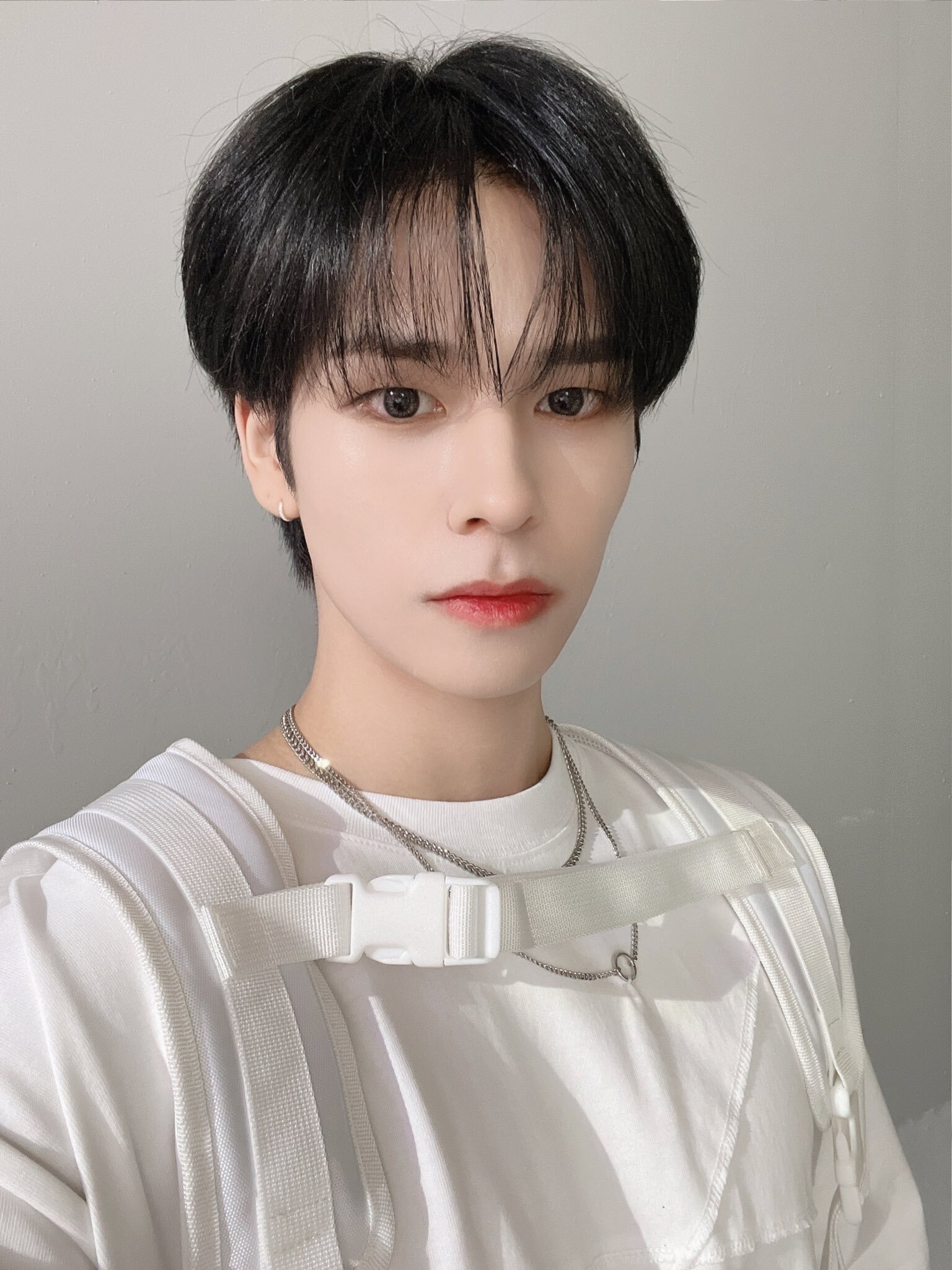 세림 이미지
