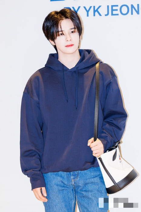 세림 이미지