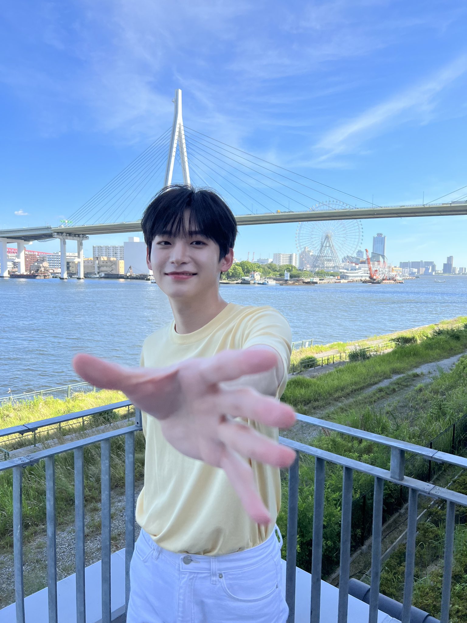 짱스타 이미지