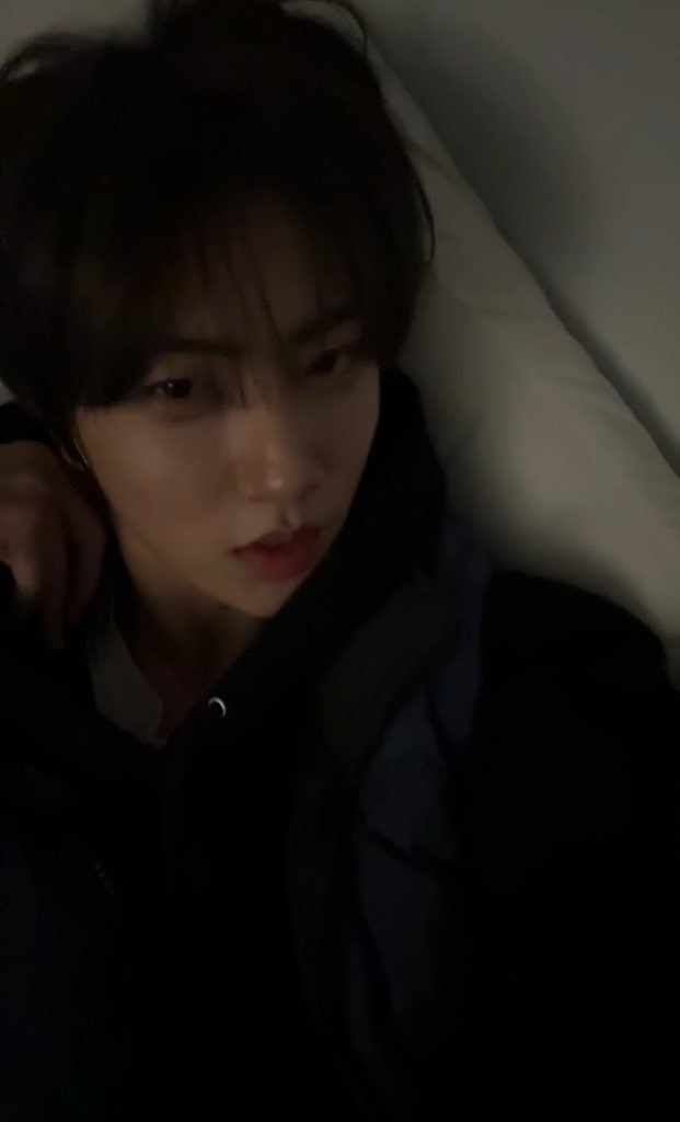 이케맨헤어 이미지