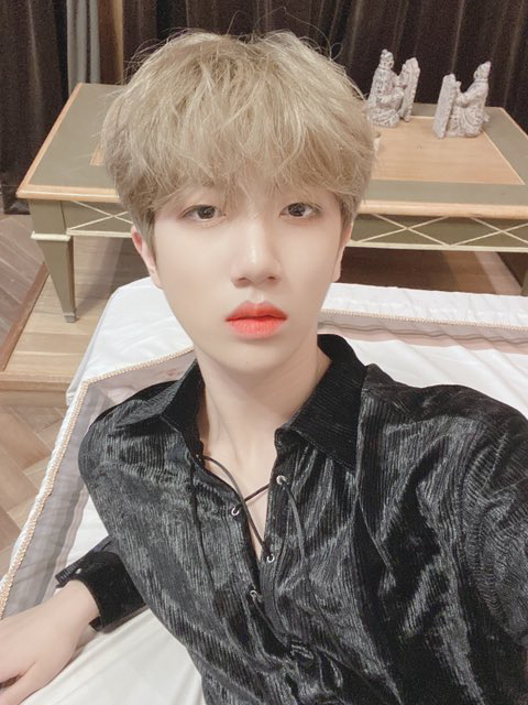 원진광고 이미지