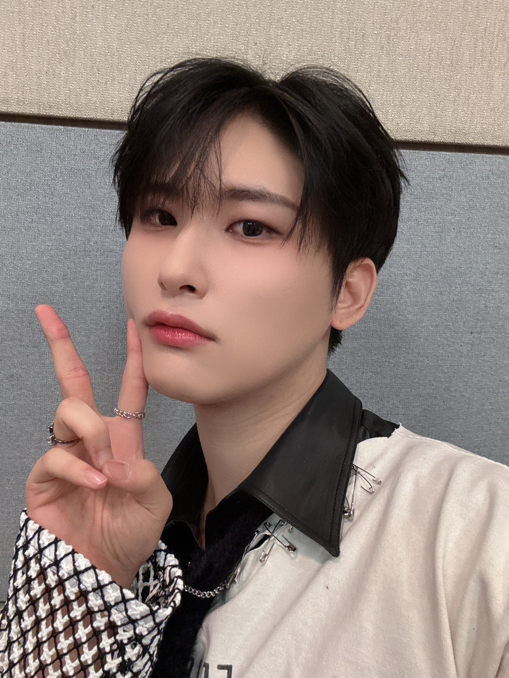 우빈 이미지