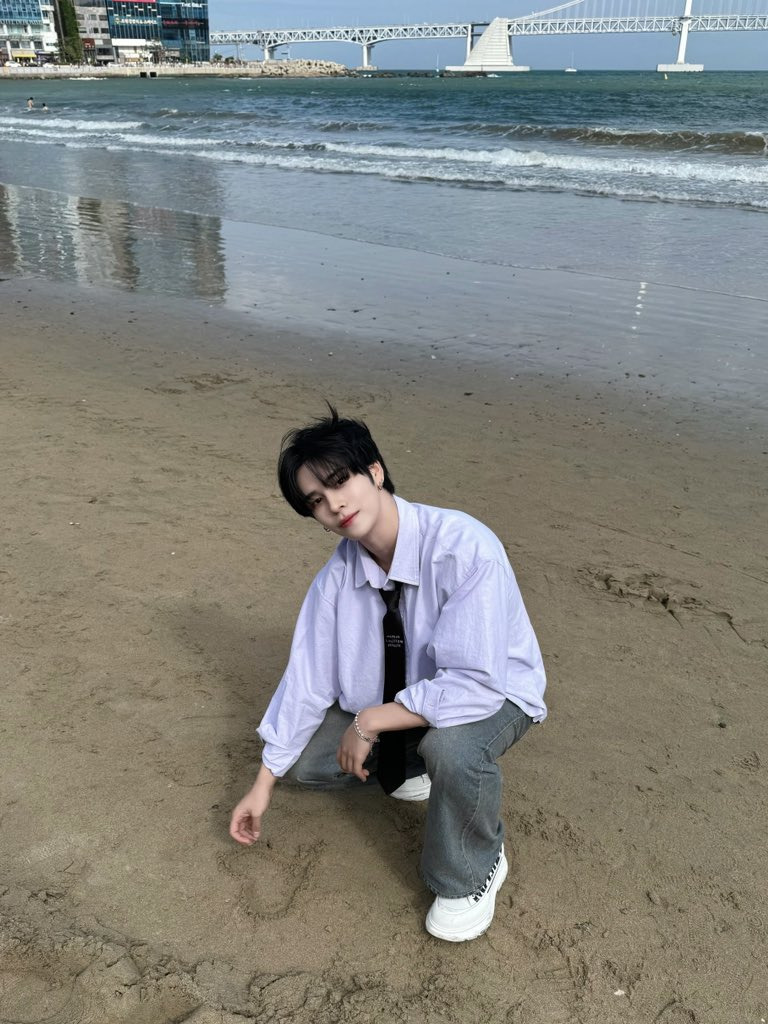 세림 이미지