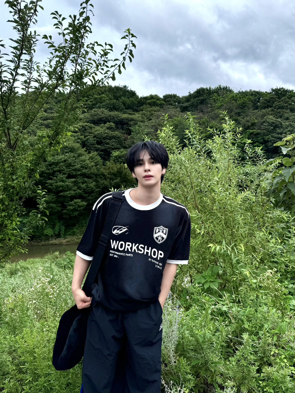세림 이미지