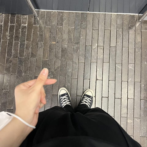 우빈 이미지