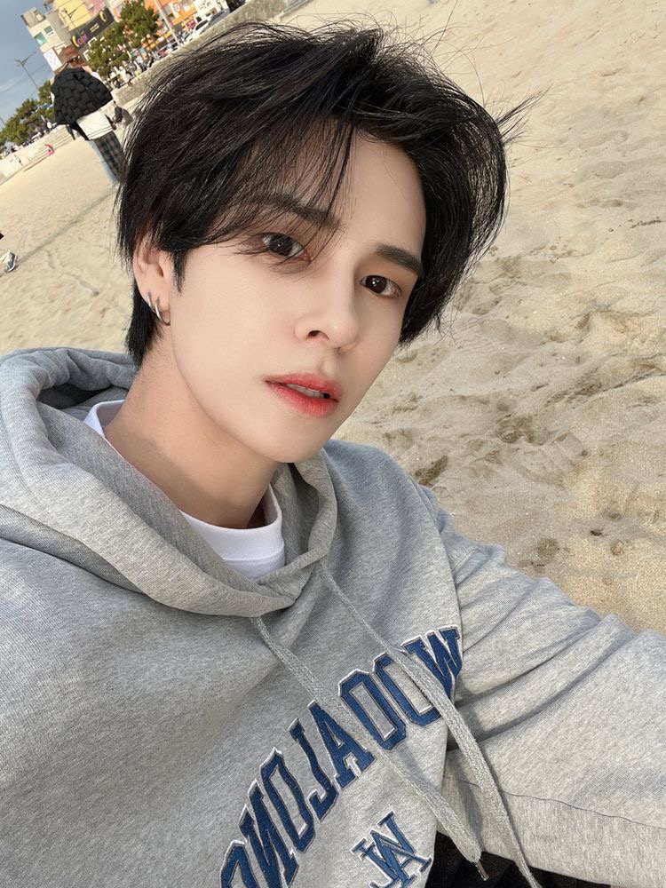 블림 이미지