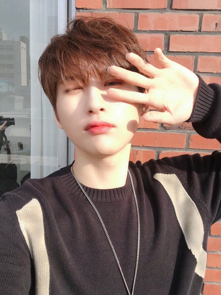 우빈 이미지