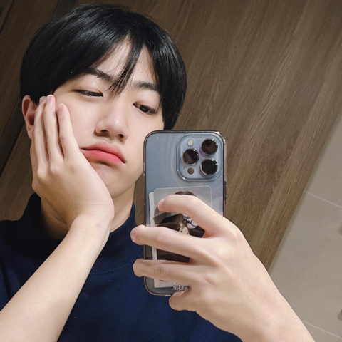 (주)원진 이미지