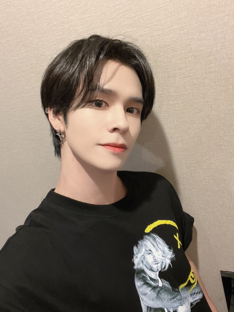 세림 이미지
