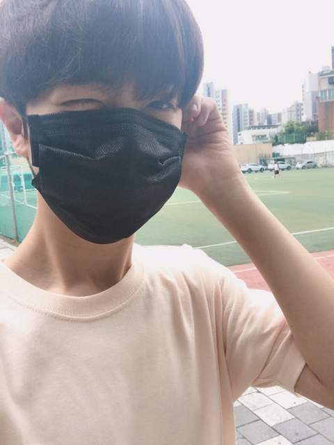 원진광고 이미지
