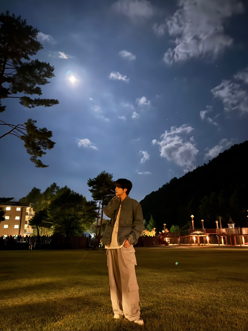 세림 이미지